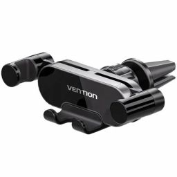 VENTION KCEH0